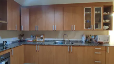 Piso en venta en Sa Pobla, Sa Pobla de 379.000 €