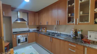 Piso en venta en Sa Pobla, Sa Pobla de 379.000 €