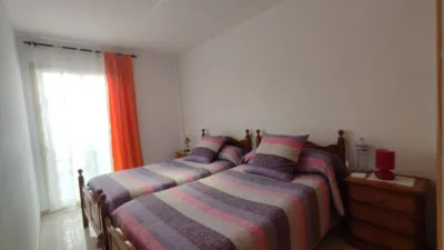 Piso en venta en Sa Pobla, Sa Pobla de 379.000 €