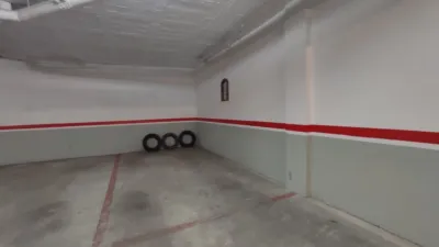 Piso en venta en Sa Pobla, Sa Pobla de 379.000 €