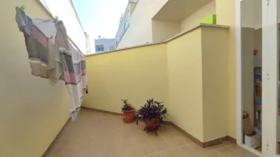 Piso en venta en Sa Pobla, Sa Pobla de 379.000 €
