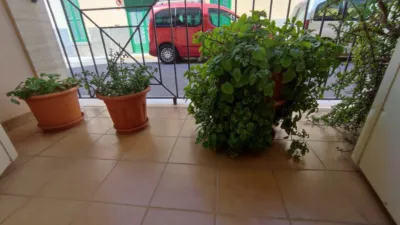 Piso en venta en Sa Pobla, Sa Pobla de 379.000 €