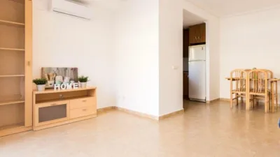 Piso en Carrer del Consueta photo 20