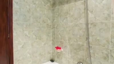 Apartment in Recoletos photo 20