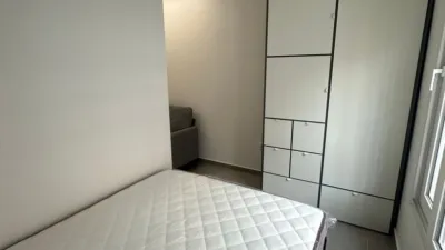 Piso en alquiler en Calle de Santa Cruz de Tenerife, 9 - Imagen 15