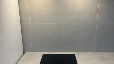 Piso en alquiler en Calle de Santa Cruz de Tenerife, 9 - Imagen 19