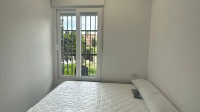 Piso en alquiler en Calle de Santa Cruz de Tenerife, 9 - Imagen 6