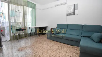 Piso – Santa Pola, Ciutat Jardí, el Baix Vinalopó - Vista 2