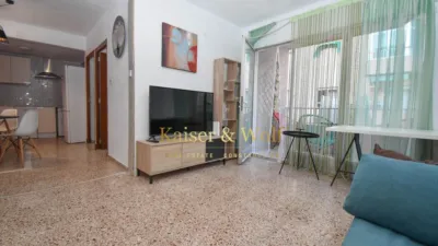 Piso – Santa Pola, Ciutat Jardí, el Baix Vinalopó - Vista 4