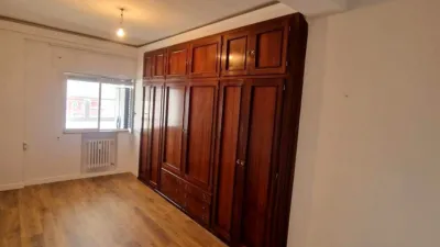 Piso en alquiler en Calle del Príncipe de Vergara, cerca de Calle de López de Hoyos - Imagen 13