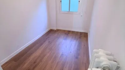 Piso en alquiler en Calle del Príncipe de Vergara, cerca de Calle de López de Hoyos - Imagen 14