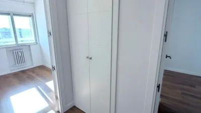 Piso en alquiler en Calle del Príncipe de Vergara, cerca de Calle de López de Hoyos - Imagen 15