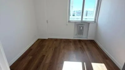 Piso en alquiler en Calle del Príncipe de Vergara, cerca de Calle de López de Hoyos - Imagen 16