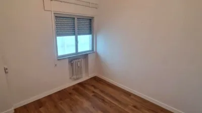 Piso en alquiler en Calle del Príncipe de Vergara, cerca de Calle de López de Hoyos - Imagen 17