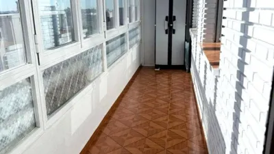 Piso en alquiler en Calle del Príncipe de Vergara, cerca de Calle de López de Hoyos - Imagen 22