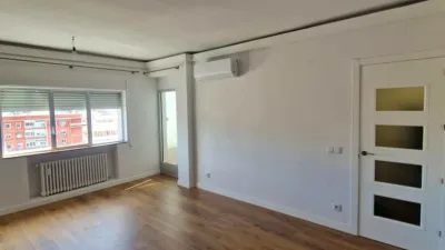 Piso en alquiler en Calle del Príncipe de Vergara, cerca de Calle de López de Hoyos - Imagen 2