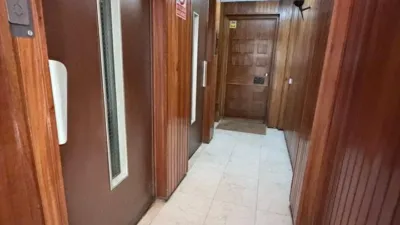 Piso en alquiler en Calle del Príncipe de Vergara, cerca de Calle de López de Hoyos - Imagen 25