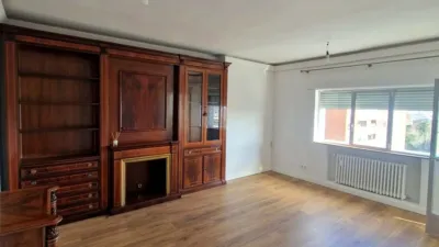 Piso en alquiler en Calle del Príncipe de Vergara, cerca de Calle de López de Hoyos - Imagen 5