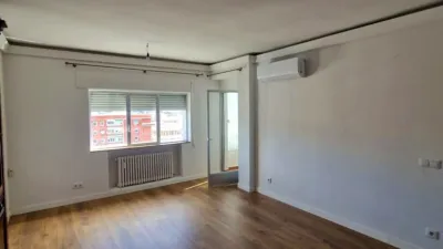 Piso en alquiler en Calle del Príncipe de Vergara, cerca de Calle de López de Hoyos - Imagen 4