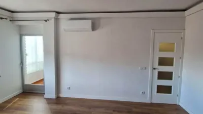 Piso en alquiler en Calle del Príncipe de Vergara, cerca de Calle de López de Hoyos - Imagen 6