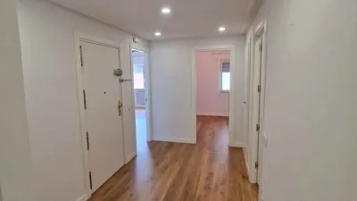 Piso en alquiler en Calle del Príncipe de Vergara, cerca de Calle de López de Hoyos - Imagen 7