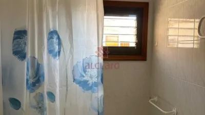 Piso en venta en Calle Finlandia, Playa de Las Américas (Arona) de 329.000 €