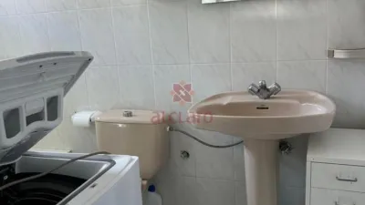 Piso en venta en Calle Finlandia, Playa de Las Américas (Arona) de 329.000 €