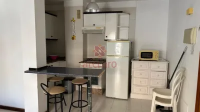 Piso en venta en Calle Finlandia, Playa de Las Américas (Arona) de 329.000 €