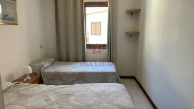 Piso en venta en Calle Finlandia, Playa de Las Américas (Arona) de 329.000 €