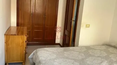 Piso en venta en Calle Finlandia, Playa de Las Américas (Arona) de 329.000 €