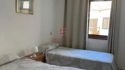 Piso en venta en Calle Finlandia, Playa de Las Américas (Arona) de 329.000 €