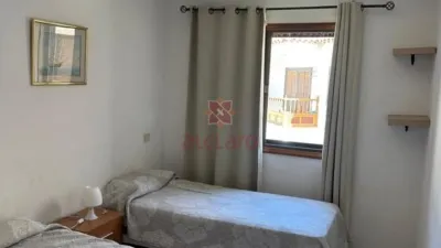 Piso en venta en Calle Finlandia, Playa de Las Américas (Arona) de 329.000 €