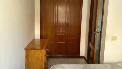 Piso en venta en Calle Finlandia, Playa de Las Américas (Arona) de 329.000 €
