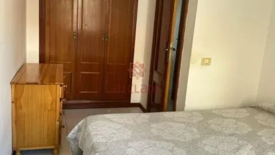 Piso en venta en Calle Finlandia, Playa de Las Américas (Arona) de 329.000 €