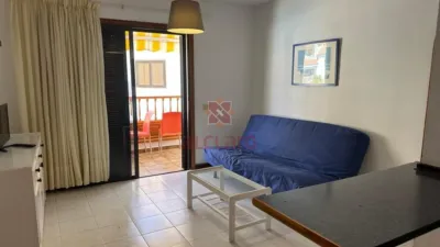 Piso en venta en Calle Finlandia, Playa de Las Américas (Arona) de 329.000 €
