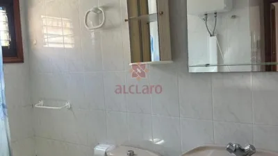 Piso en venta en Calle Finlandia, Playa de Las Américas (Arona) de 329.000 €