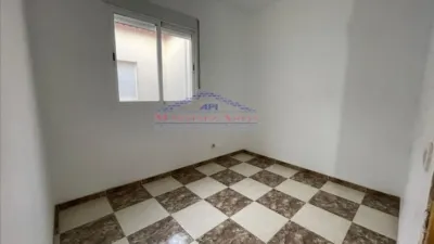 Penthouse at Calle del Palomar, 8 photo 10