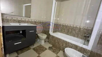 Penthouse at Calle del Palomar, 8 photo 14