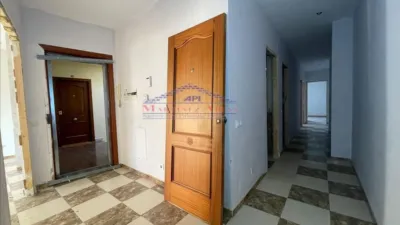 Penthouse at Calle del Palomar, 8 photo 15