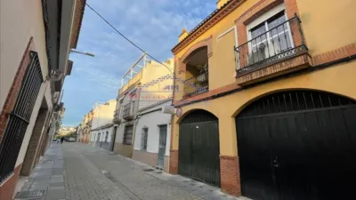 Penthouse at Calle del Palomar, 8 photo 16