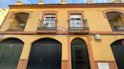 Penthouse at Calle del Palomar, 8 photo 18