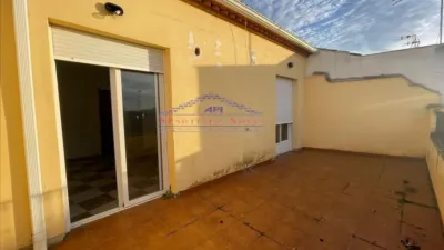 Penthouse at Calle del Palomar, 8 photo 2