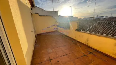 Penthouse at Calle del Palomar, 8 photo 3