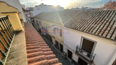 Penthouse at Calle del Palomar, 8 photo 5