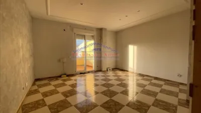 Penthouse at Calle del Palomar, 8 photo 6