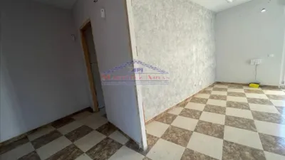 Penthouse at Calle del Palomar, 8 photo 7