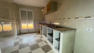 Penthouse at Calle del Palomar, 8 photo 8