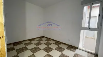 Penthouse at Calle del Palomar, 8 photo 9