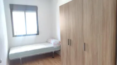 Piso en alquiler en Alcampo, Cartuja (Distrito Norte. Granada Capital) de 750 €<span>/mes</span>