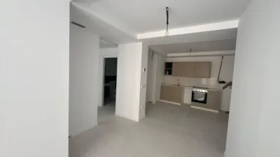Apartment in City Centre photo 3